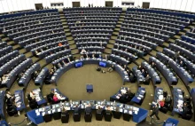 Ile kosztuje Europarlament. MEPs Project pozywa Parlament Europejski