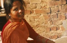 Holenderska organizacja pomogła adwokatowi Asii Bibi uciec z Pakistanu