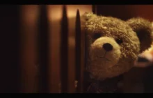 Niedźwiadek Teddy