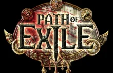 Path of Exile: Public Stress Test #3 Weekend
