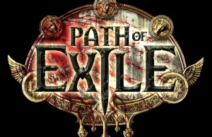 Path of Exile: Public Stress Test #3 Weekend