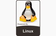 Linux kernel 4.9 zostal wydany