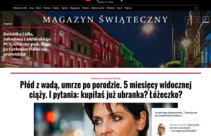 „Gazeta Wyborcza” każe płacić za zamieszczanie komentarzy w jej serwisie