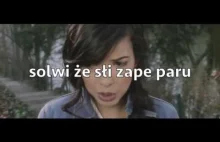 [PyLy FyRy] Indila - Dernière Danse