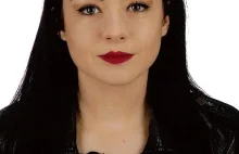 Bochnia: Zaginęła 15-letnia Natalia.