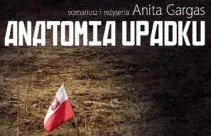 SDP pisze do prezesa TVP: wyemitujcie film Anity Gargas