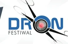 DRON Festiwal Gdynia już w sobotę!