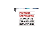 Możliwe tylko w Polsce- bezkarność urzędników i krzywda zwykłych ludzi