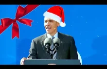 Baracksdubs - "Jingle Bells" - A Very Maker Music Christmas