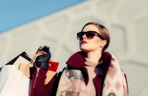 7 grzechów fast fashion, o których 90% ludzi nie chce wiedzieć