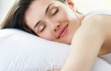 Jak szybciej zasypiać? 7 prostych rad