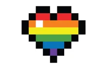 Producent gry Minecraft w którą grają głównie dzieci promuje homoseksualizm.