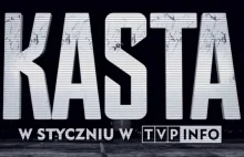 TVP Info szykuje program „Kasta” o sądownictwie. Kontrowersyjne wyroki, dramaty