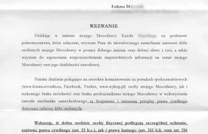 Warstat.pl i najwyższe standardy - część III.