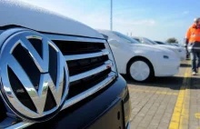 Ile Polacy powinni dostać od Volkswagena?