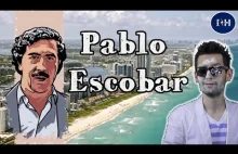 Pablo Escobar/ Inna Historia odc. 22