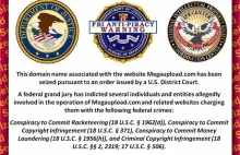 Strony nadzorowane przez FBI oferowały dostęp do pornografii i adware!