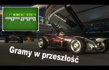 Gramy w Przeszłość - TmNationsForever (GrzechGamesPlay) HD 2017