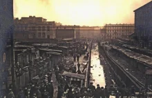 Wszystko, czego nie wiedzieliście o Łodzi, a jest warte poznania.