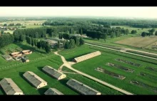 Auschwitz-Birkenau inaczej