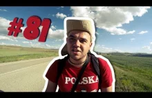 #81 Przez Świat na Fazie - Turcja - Kur dy stan