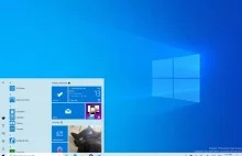 Windows 10 1909 Update nadchodzi, a po nim kolejny! Co wiemy o aktualizacjach?