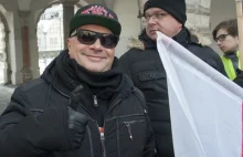 Skiba : PiS ma gębę pełną Polski, ale załatwia wyłącznie swoje interesy...