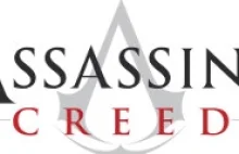 Ubisoft oskarżony o plagiat przy tworzeniu Assasin's Creed