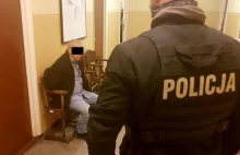 Zatrzymano 2 Arabów, którzy okradali klientów restauracji w Trojmiescie