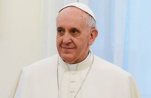 Franciszek. Papież, który walczy z diabłem
