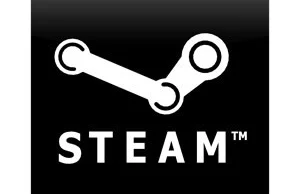 Darmowy weekend ze Steam