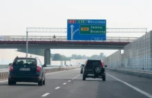 Pomysł niemieckiego dziennika „Die Welt” - Autostrada A2 im. Jana Sobieskiego