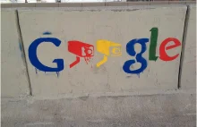 » Google automatycznie wykryło pedofilski załącznik na GMailu i doniosło policji