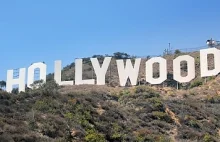 Jak Hollywood zmienia postrzeganie homoseksualizmu