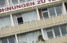 Niemcy: Konfiskata prywatnych nieruchomości na kwatery dla imigrantów....