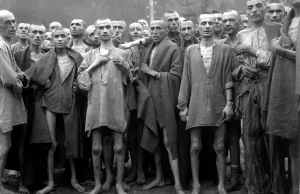 Żydowscy historycy przeciw karaniu za „polskie obozy śmierci”