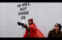 Shia LaBeouf is a Complete Idiot