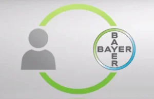 Kolejna niemiecka afera, po Volkswagen-gate czas na koncern Bayer