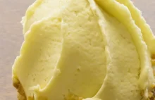 Jak nie zważyć masy na bazie masła
