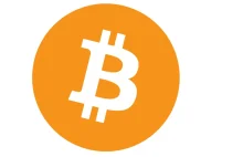 BitCoin upadnie – tak twierdzi jeden z ważniejszych programistów protokołu BTC