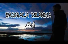 Emigracja Islandia #1 Jak zaczęła się nasza największa przygoda życia