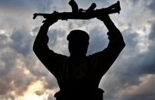 Burza we Francji po słowach weganki chwalącej zamordowanie rzeźnika przez Isis