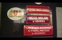 Gdańszczanie o imigrantach