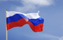 Rosja może mieć nową starą flagę