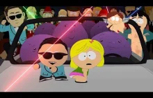 South Park: This Is How We Do It