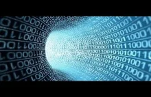 The Simulation Hypothesis [eng]
