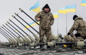Płk Striełkow namawia rosyjskich bojowników, by porzucili Donbas