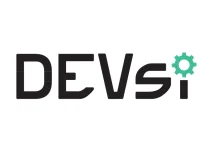 Devsi.pl - lista polskich developerów