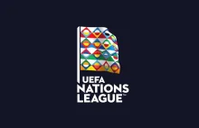 Liga Narodów UEFA: Szczegóły dt. nowych rozgrywek [EN]