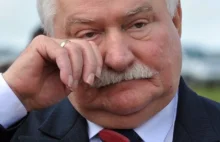 Są nowe dokumenty ws. agentury Lecha Wałęsy